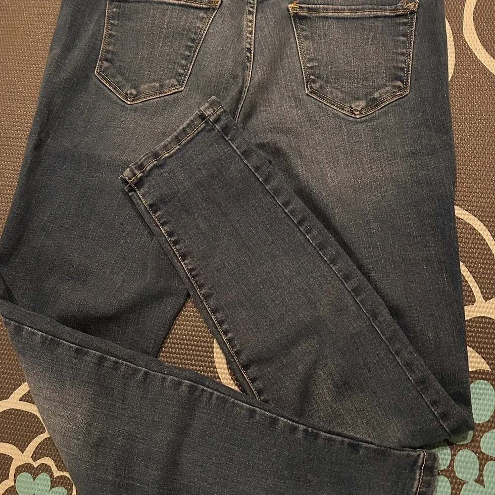 🌺Massimo jeans 🌺 - Picture 3 of 3